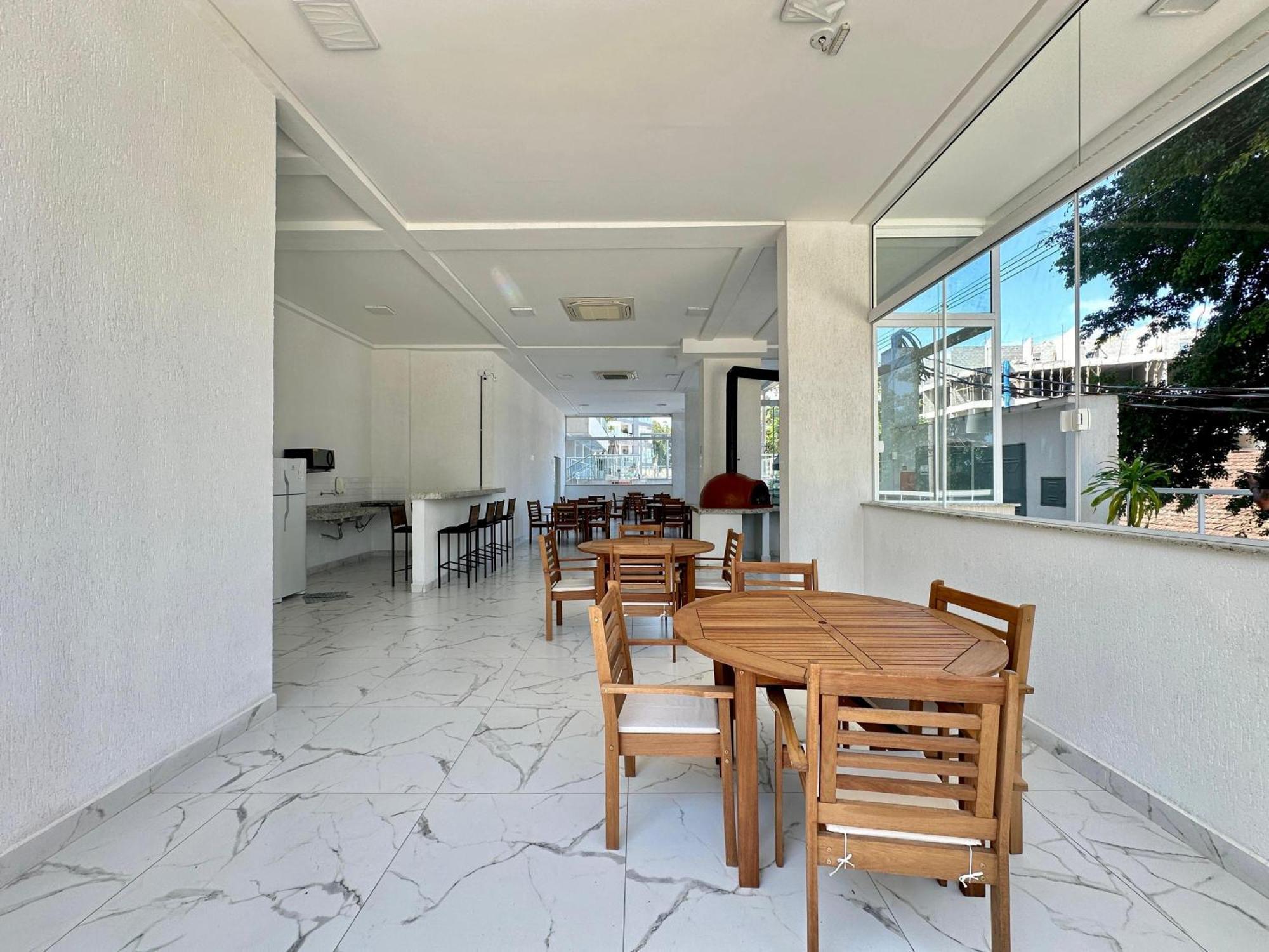 Novissimo Apartamento - Praia Grande - Ubatuba Buitenkant foto