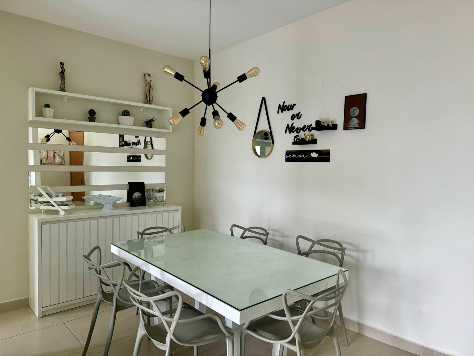 Novissimo Apartamento - Praia Grande - Ubatuba Buitenkant foto
