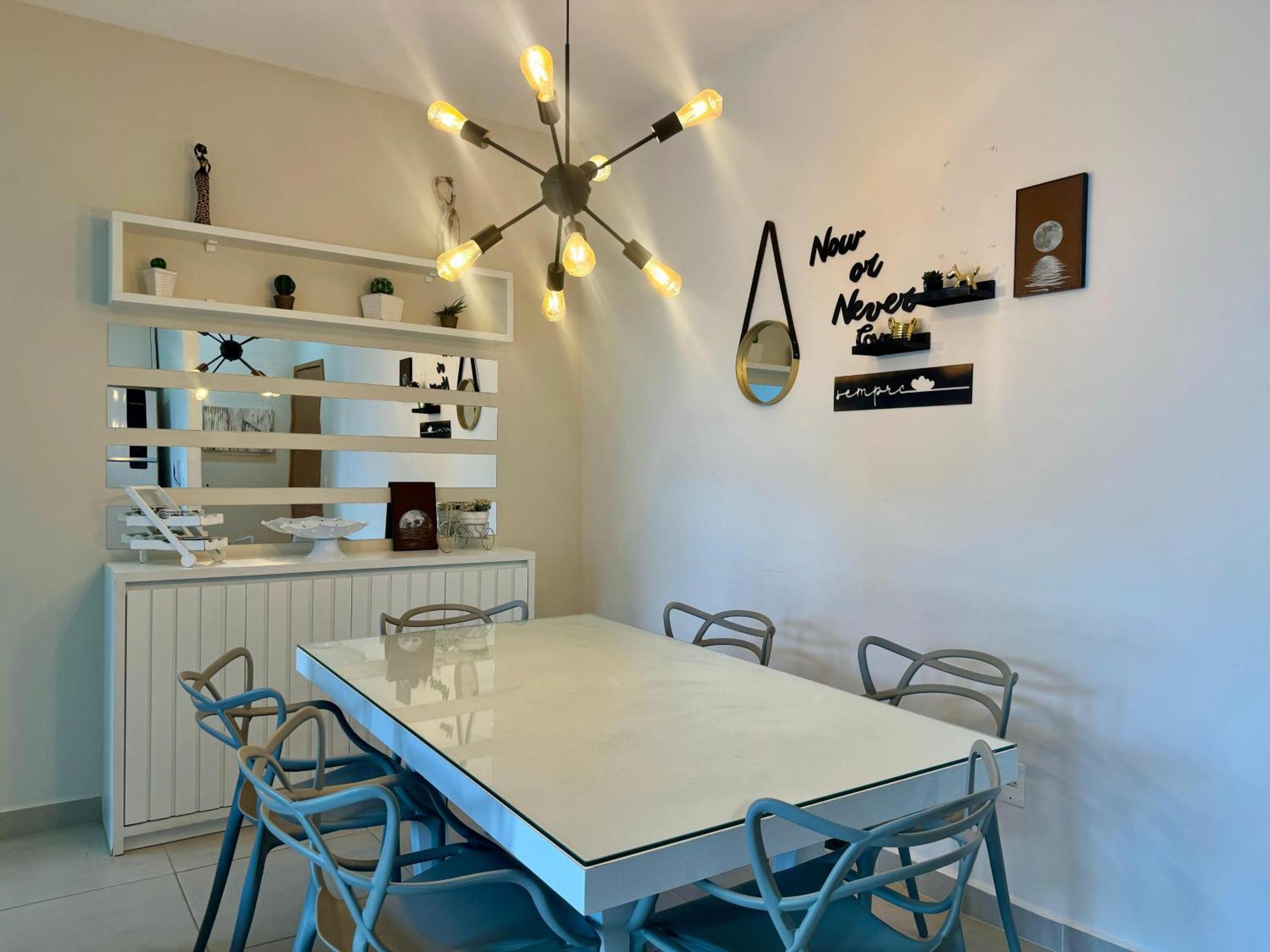 Novissimo Apartamento - Praia Grande - Ubatuba Buitenkant foto